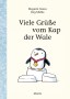 8_Viele Grüße vom Kap der Wale